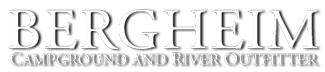 Bergheim Campground
